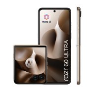 Motorola Razr 60 Ultra 512GB - cena, porovnanie