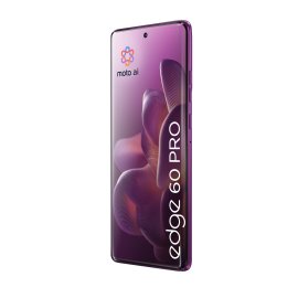 Motorola Edge 60 Pro 512GB