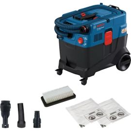 Bosch GAS 400 A Professional