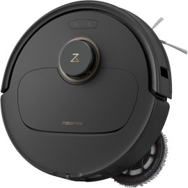 Roborock Qrevo 5AE