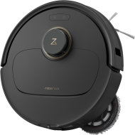 Roborock Qrevo 5AE - cena, porovnanie
