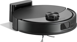 Roborock Q10 VF+