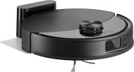 Roborock Q10 VF+ - cena, porovnanie
