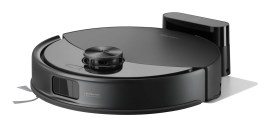 Roborock Q10 VF