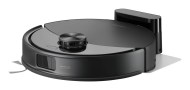 Roborock Q10 VF - cena, porovnanie