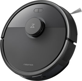 Roborock Q7 BF+