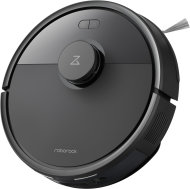 Roborock Q7 BF+ - cena, porovnanie