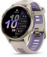 Garmin Forerunner 970 - cena, porovnanie