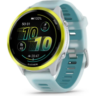 Garmin Forerunner 570 - cena, porovnanie