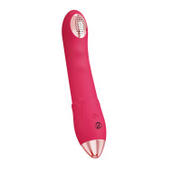 You2Toys Showers to Orgasm - cena, porovnanie