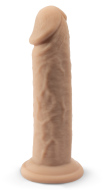 Silexd Real Skin Model 2 6" - cena, porovnanie