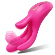 Superlove Finger My G-Spot - cena, porovnanie