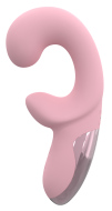 Dream Toys Glam Flexible Duo - cena, porovnanie