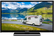 Hyundai HLA 24551 CAR - cena, porovnanie