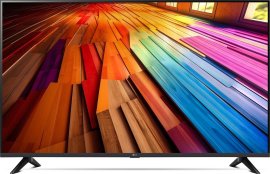 LG 32LR60006