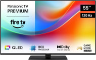 Panasonic TV-55W85BEZ - cena, porovnanie
