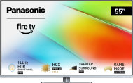 Panasonic TV-55W93BE6 - cena, porovnanie