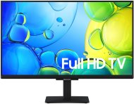 Samsung UE24F6002F - cena, porovnanie