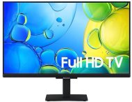 Samsung UE27F6002F - cena, porovnanie
