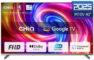 ChiQ L40M10V - cena, porovnanie