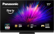 Panasonic TV-77Z95BEG - cena, porovnanie