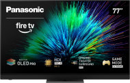 Panasonic TV-77Z90BE6 - cena, porovnanie