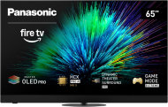 Panasonic TV-65Z90BE6 - cena, porovnanie