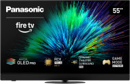 Panasonic TV-55Z90BE6 - cena, porovnanie
