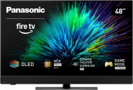 Panasonic TV-48Z90BE6 - cena, porovnanie