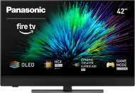 Panasonic TV-42Z90BE6 - cena, porovnanie