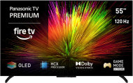 Panasonic TV-55Z80BEZ - cena, porovnanie
