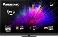 Panasonic TV-65Z95BEG - cena, porovnanie