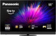 Panasonic TV-55Z95BEG - cena, porovnanie
