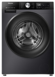 Hisense WF3S8043BB3