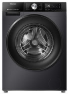 Hisense WF3S8043BB3 - cena, porovnanie