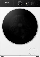 Hisense WF5I9043BWFS - cena, porovnanie