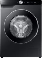 Samsung WW90DG6G94LBU4 - cena, porovnanie