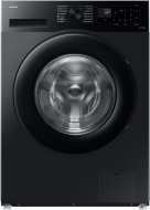 Samsung WW90CGC04DABLE - cena, porovnanie