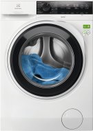 Electrolux EW8F4414SUC - cena, porovnanie