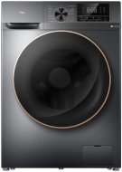 TCL CP2210SA0CZ - cena, porovnanie