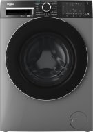 Whirlpool WPM 87G ADS EE - cena, porovnanie