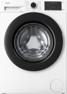Whirlpool WAM 87WB EE - cena, porovnanie