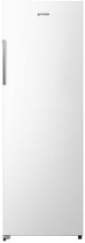 Gorenje FN617EEW5