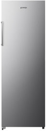 Gorenje FN617EES5