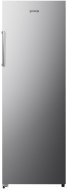 Gorenje FN617EES5 - cena, porovnanie
