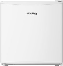Siguro MB-E241W