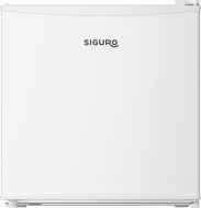 Siguro MB-E241W - cena, porovnanie