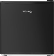 Siguro MB-E241B - cena, porovnanie