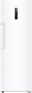 Haier H4F272WCH1 - cena, porovnanie