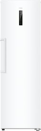 Haier H4F306WCH1